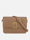 Classic Sling With Two Adjustable, Straps.