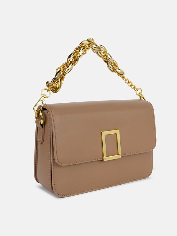Classic Sling With Two Adjustable, Straps.