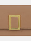 Classic Sling With Two Adjustable, Straps.