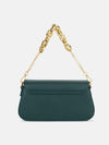 Elegant Sling With Two Adjustable Straps.