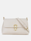 Gold Lock Sling