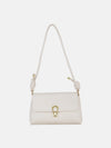 Gold Lock Sling