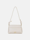 Gold Lock Sling