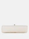 Gold Lock Sling