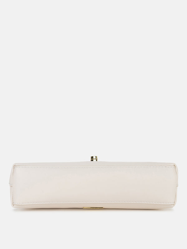 Gold Lock Sling