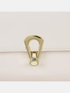Gold Lock Sling