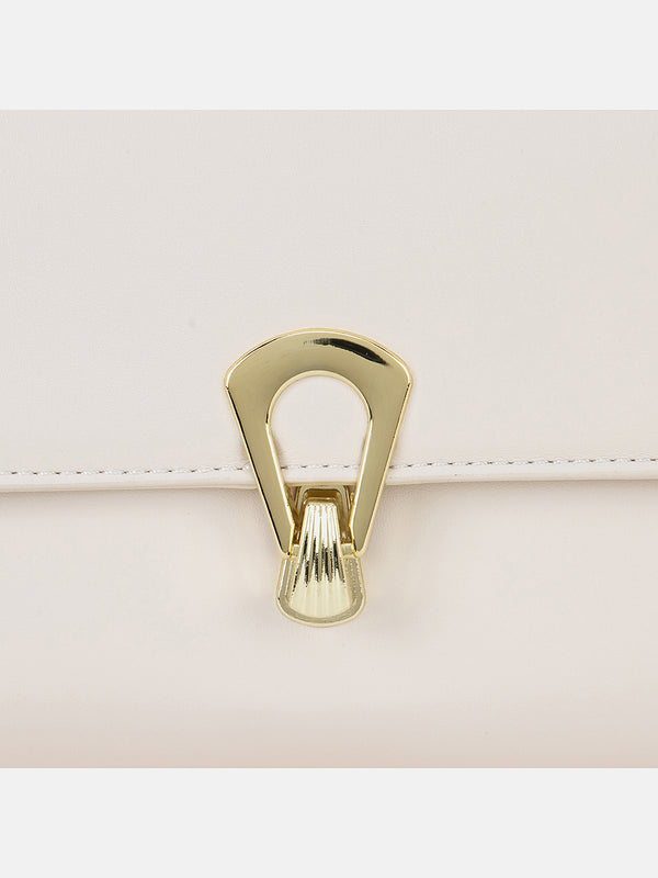 Gold Lock Sling
