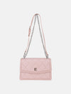 Elegant Quilting Sling