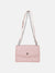 Elegant Quilting Sling