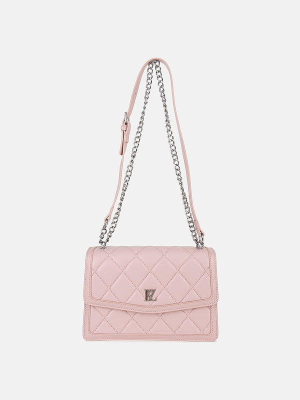 Elegant Quilting Sling