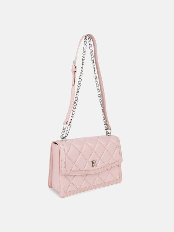 Elegant Quilting Sling