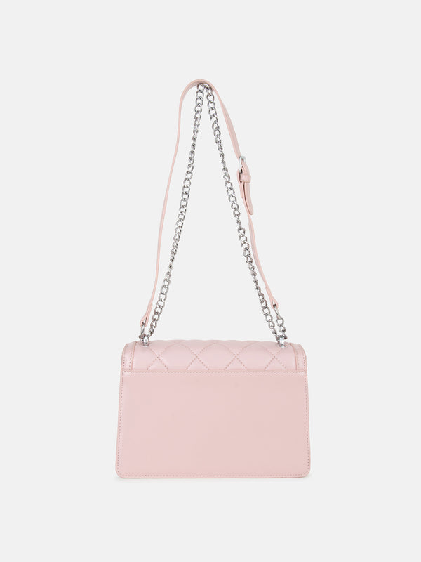 Elegant Quilting Sling