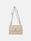 Elegant Quilting Sling