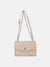 Elegant Quilting Sling