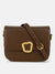 Abstract Lock Golden Sling