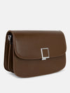 Classic Sling Bag