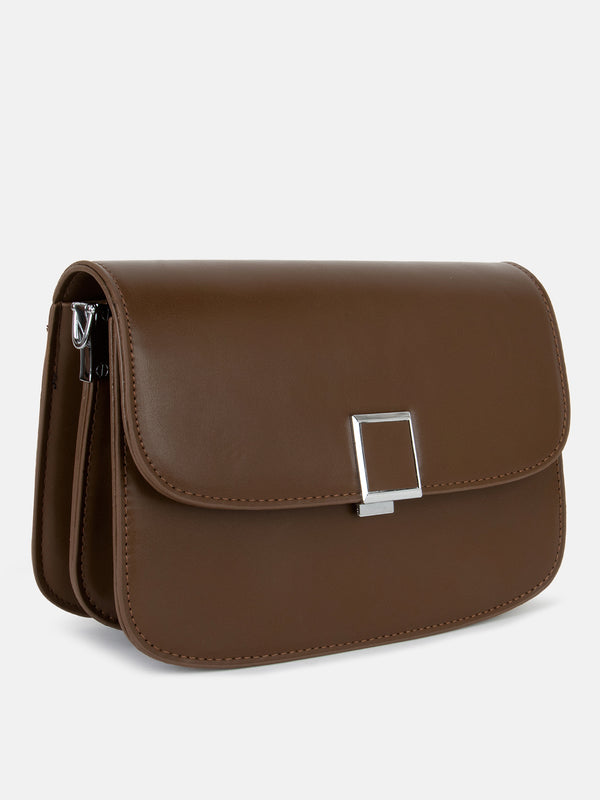 Classic Sling Bag