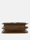 Classic Sling Bag