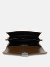 Classic Sling Bag