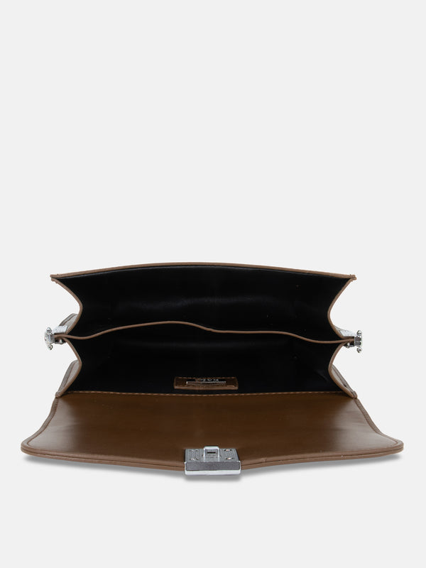 Classic Sling Bag