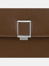Classic Sling Bag