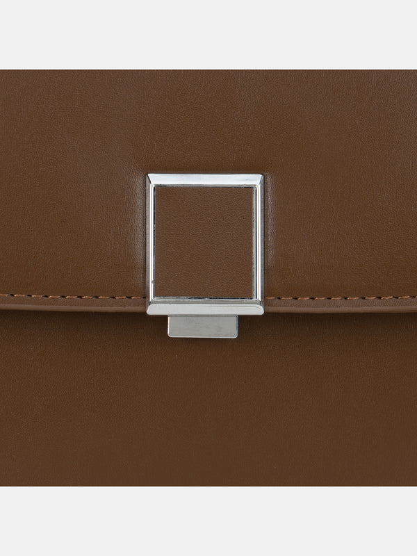 Classic Sling Bag