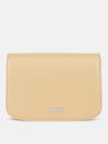 Classic Sling Bag