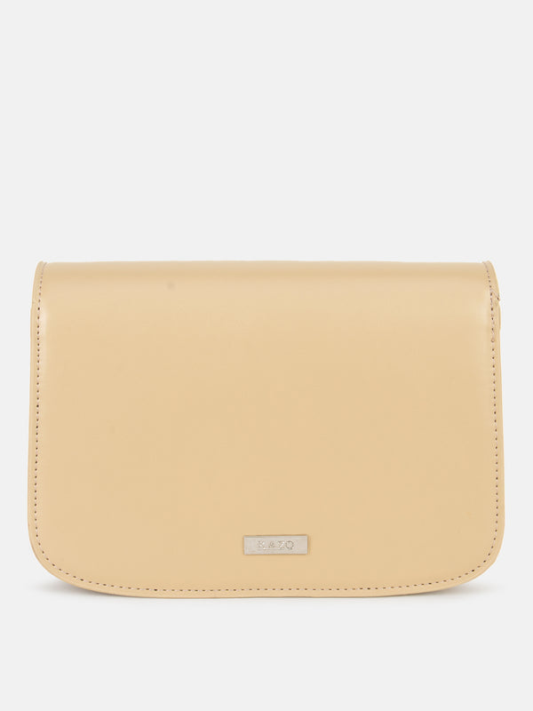 Classic Sling Bag
