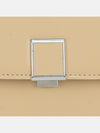 Classic Sling Bag