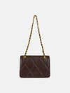 Modish Quilting Bag