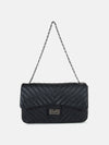 Sparkle Quilting Bag