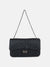Sparkle Quilting Bag