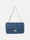 Sparkle Quilting Bag