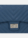 Sparkle Quilting Bag