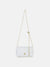 Heavy Quilted Sling