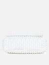 Heavy Quilted Sling