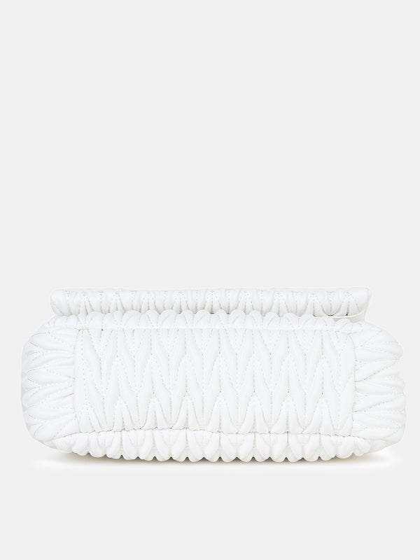 Heavy Quilted Sling
