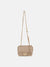 Bold Quilting Sling