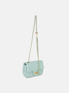 Bold Quilting Sling