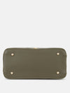 Classic Handheld With Metal Chain