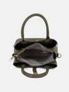 Classic Handheld With Metal Chain