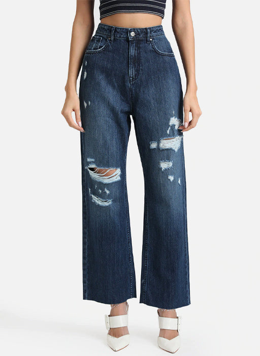Stylised Bottom 5 Stylish Bottom Wear For Women | Make Your Own Trend & Style – KAZO