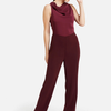 Must-have Jumpsuits for Every Girl