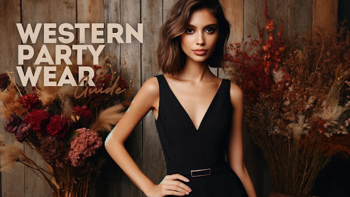 western formal dress for women in Black By May Queen MQ1974 pairing comfort with timeless style. Western Dress For Women in