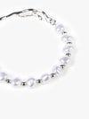 Pearl Thin Bracelet