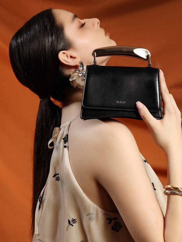 Kazo Sovia Sling