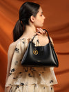 Kazo Nova Satchel Bag