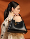 Kazo Nova Satchel Bag