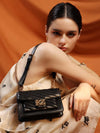 Kazo Sarien Sling