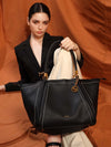 Kazo Elandra Tote